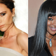Illustration for article titled Naomi Campbell Calls Out Posh Spice For Using Almost All White Models